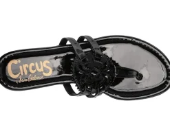 Women Circus NY by Sam Edelman Women's Canyon