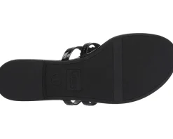 Women Circus NY by Sam Edelman Women's Canyon