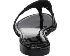 Women Circus NY by Sam Edelman Women's Canyon