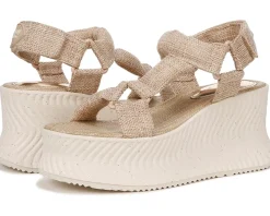 Women Circus NY by Sam Edelman Women's Venus