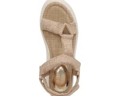 Women Circus NY by Sam Edelman Women's Venus