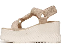 Women Circus NY by Sam Edelman Women's Venus