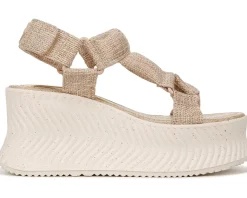 Women Circus NY by Sam Edelman Women's Venus