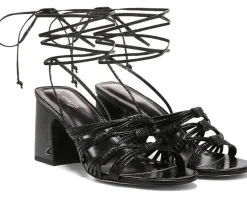 Women Circus NY by Sam Edelman Women's Oriana