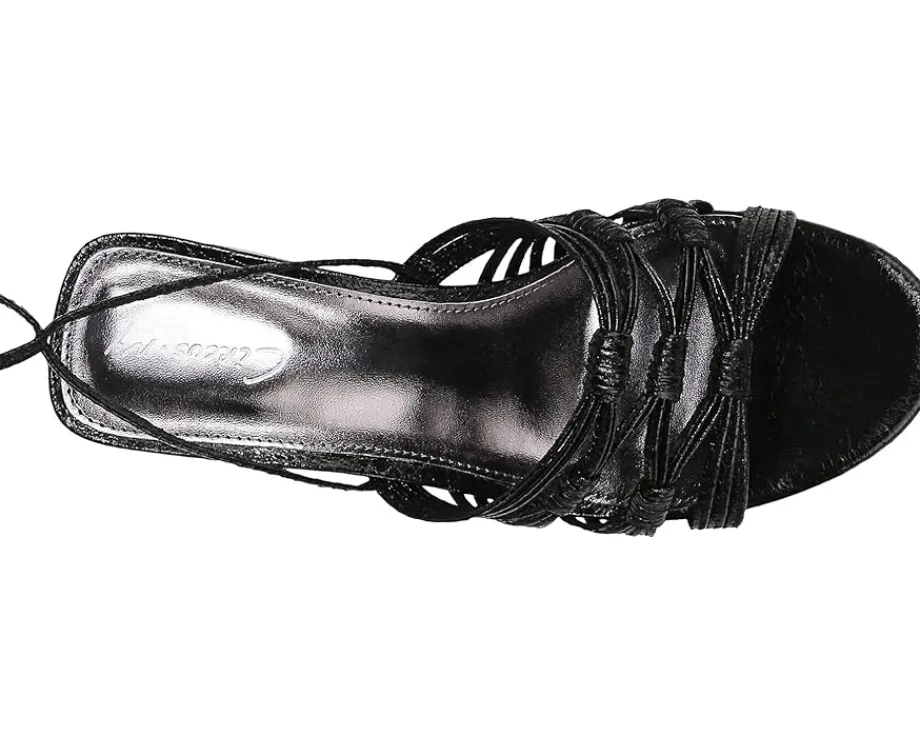 Women Circus NY by Sam Edelman Women's Oriana