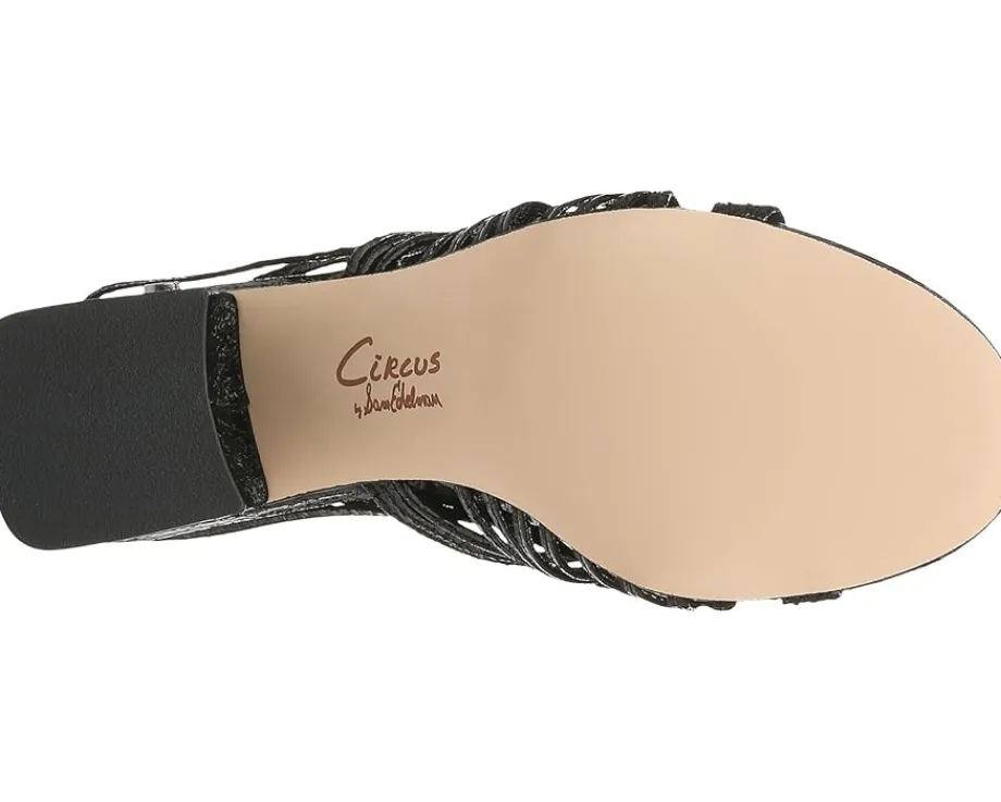 Women Circus NY by Sam Edelman Women's Oriana