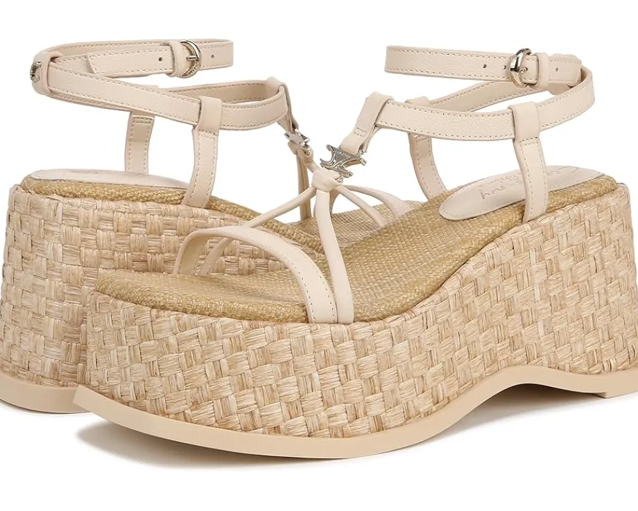 Circus NY by Sam Edelman Women's Odette Sale