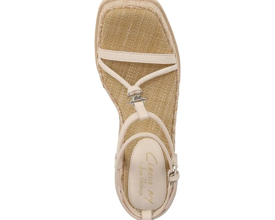 Circus NY by Sam Edelman Women's Odette Sale