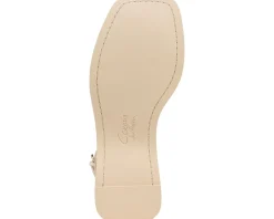 Circus NY by Sam Edelman Women's Odette Sale
