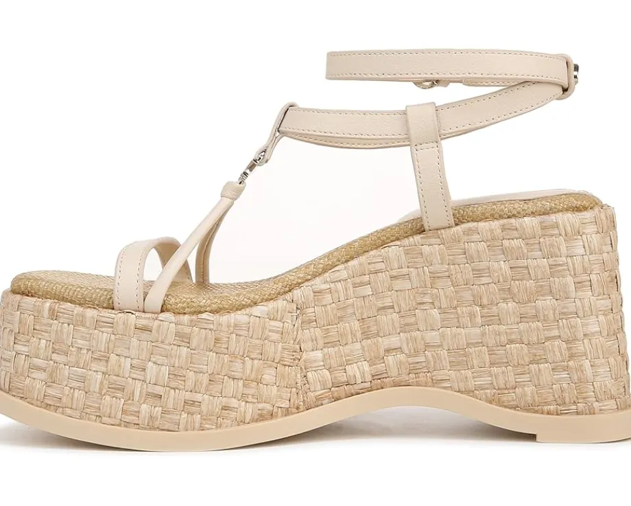 Circus NY by Sam Edelman Women's Odette Sale