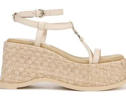 Circus NY by Sam Edelman Women's Odette Sale