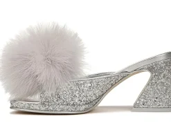 Women Circus NY by Sam Edelman Women's Hadie Fluff