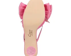 Circus NY by Sam Edelman Women's Natalina Online