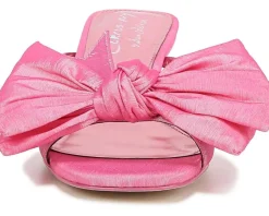 Circus NY by Sam Edelman Women's Natalina Online