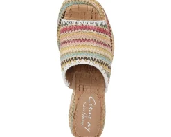 Circus NY by Sam Edelman Women's Ilyse