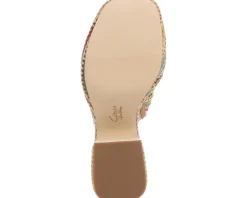 Circus NY by Sam Edelman Women's Ilyse