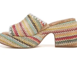 Circus NY by Sam Edelman Women's Ilyse