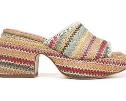 Circus NY by Sam Edelman Women's Ilyse
