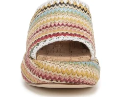 Circus NY by Sam Edelman Women's Ilyse