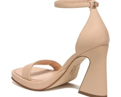 Women Circus NY by Sam Edelman Women's Holmes