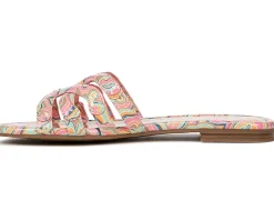 Circus NY by Sam Edelman Women's Cat Discount