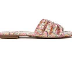 Circus NY by Sam Edelman Women's Cat Discount
