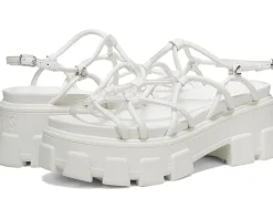 Circus NY by Sam Edelman Women's Greyson