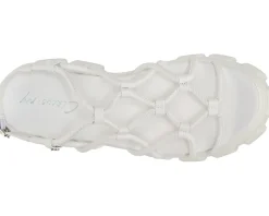 Circus NY by Sam Edelman Women's Greyson