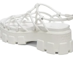 Circus NY by Sam Edelman Women's Greyson