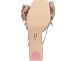 Women Circus NY by Sam Edelman Women's Natalina