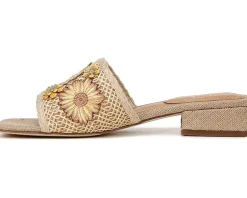 Women Circus NY by Sam Edelman Women's Josie