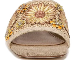 Women Circus NY by Sam Edelman Women's Josie