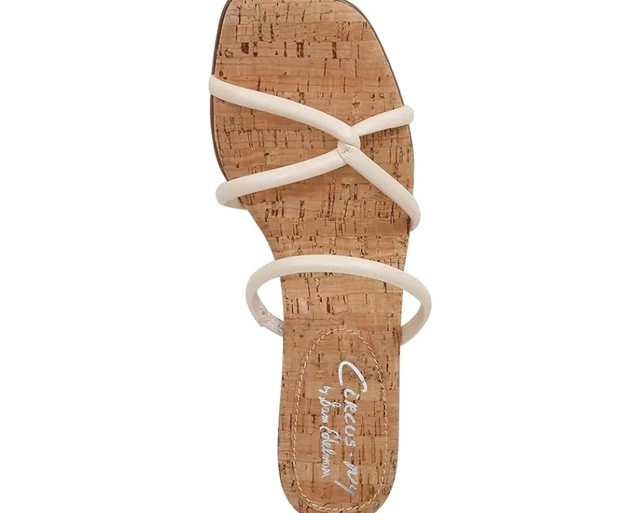 Women Circus NY by Sam Edelman Women's Faye