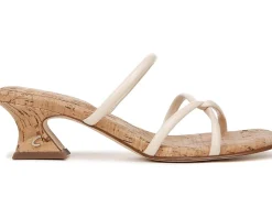 Women Circus NY by Sam Edelman Women's Faye