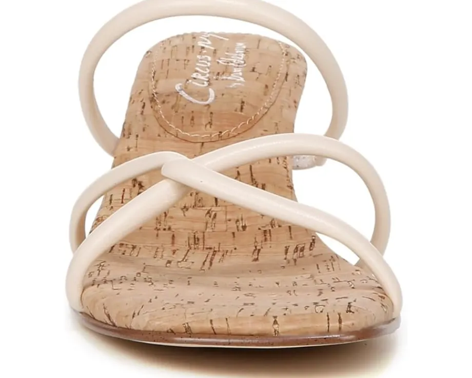 Women Circus NY by Sam Edelman Women's Faye