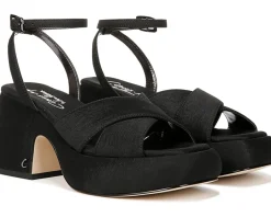 Women Circus NY by Sam Edelman Women's Isadora