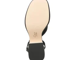 Women Circus NY by Sam Edelman Women's Isadora