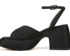 Women Circus NY by Sam Edelman Women's Isadora