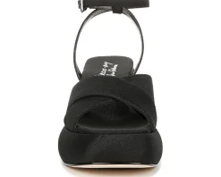 Women Circus NY by Sam Edelman Women's Isadora