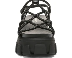 Women Circus NY by Sam Edelman Women's Greyson