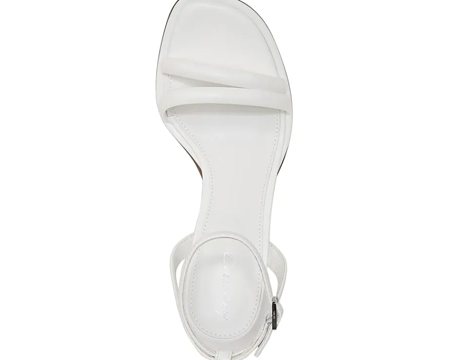 Circus NY by Sam Edelman Women's Hartlie Online