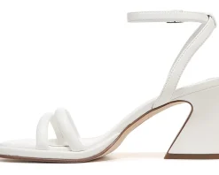 Circus NY by Sam Edelman Women's Hartlie Online