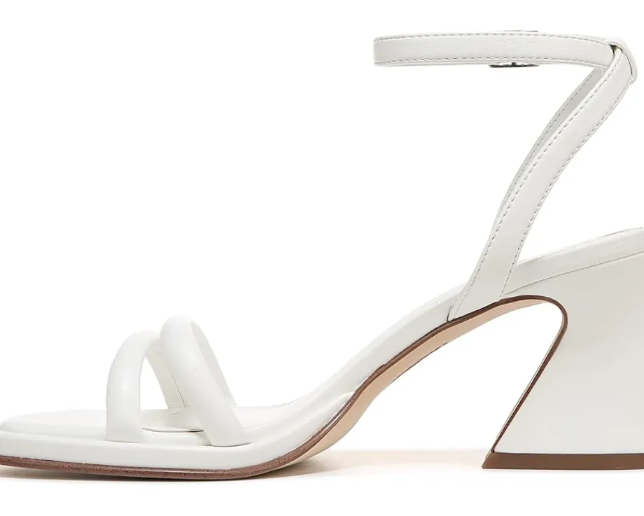 Circus NY by Sam Edelman Women's Hartlie Online