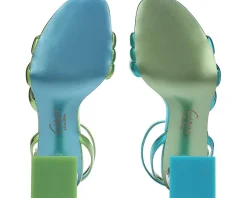 Circus NY by Sam Edelman Women's Bobbie Online