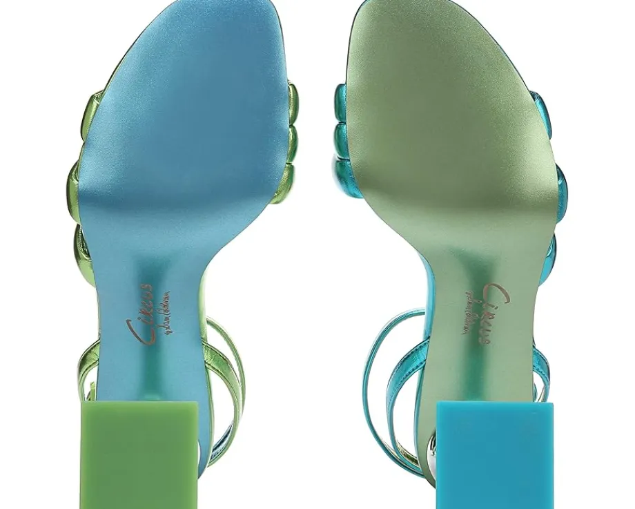 Circus NY by Sam Edelman Women's Bobbie Online