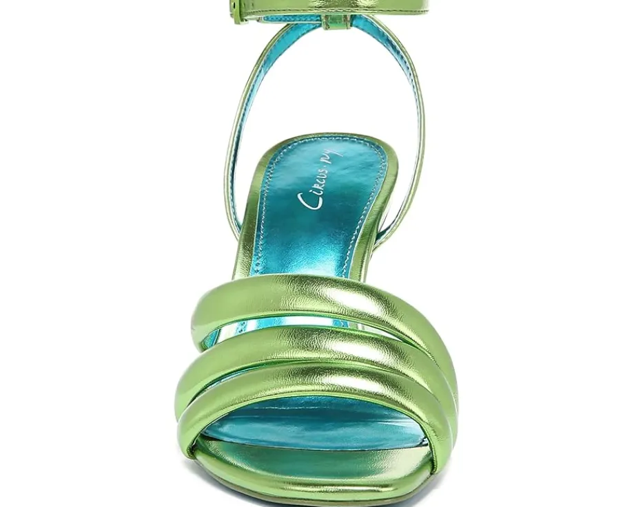 Circus NY by Sam Edelman Women's Bobbie Online