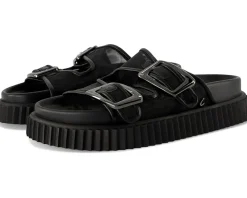 Women Circus NY by Sam Edelman Women's Cris Mesh