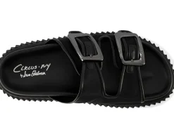 Women Circus NY by Sam Edelman Women's Cris Mesh