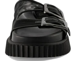 Women Circus NY by Sam Edelman Women's Cris Mesh