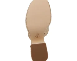 Circus NY by Sam Edelman Women's Ilyse Clearance